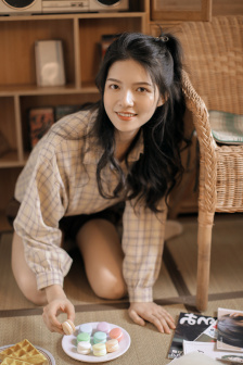 唐伯虎点秋香2